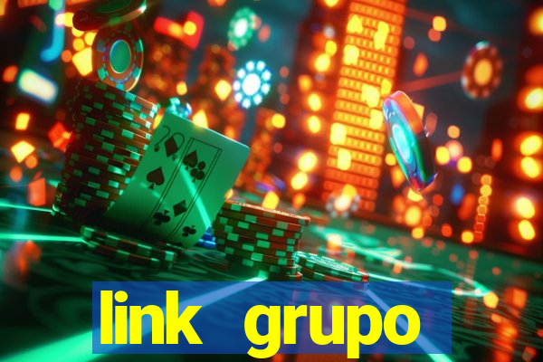 link grupo brazzucas telegram